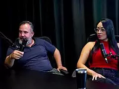 BBW sells more on social media