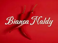 got up for coffee and felt happy in kitchen