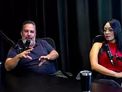 BBW sells more on social media