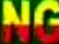 Fucking Hot Lagos Babe – Can You Resist?