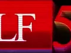 Stepmom mistakes dildo for bat.