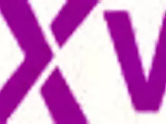 oh man linda del sol takin 3 bbc deep in her holes with double penetration and creampie swallowin