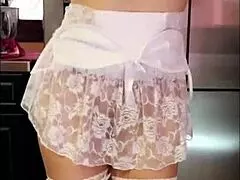 I Got New Dirty Blowjob Snapchats, Check 'Em Out!