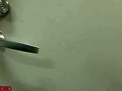 momoka rin gives a steamy japanese blowjob and swallows every drop of jizz