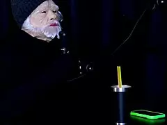 morena alisa pinto earns big in small city with tifany rocha swing cast fetishes bdsm orgasm