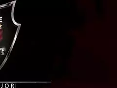 I Feel So Thrilled Watching Fellatio Monster Handle Two Dicks from Rome with Deepthroat and Cum