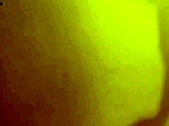 Hot kone Sway tager hård knepning fra mand og ven i 4K MMF del to