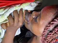 Real hardcore sex with milf's wet pussy 😈