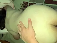 fucking my boss's wife doggystyle in the office after he fired me