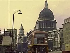 Two Centuries of Vintage Porn