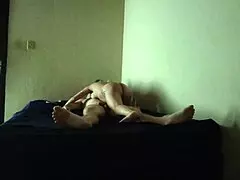 Massagem Com Final Feliz Quem Mais Quer