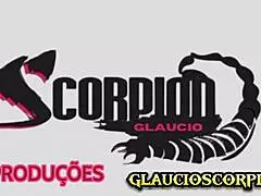 casada safada fode com cumpadre e marido