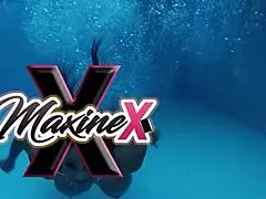 morrita explosiva with big ass homemade fun