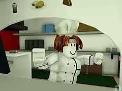 i fucked rough in that comic rp