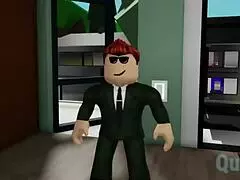 i fucked rough in that comic rp