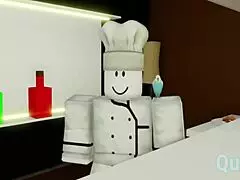 i fucked rough in that comic rp