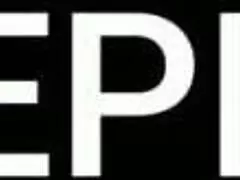 Ojebal som ju tvrdne v tom komiksovom RP