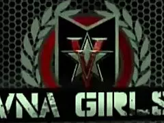 blonde vicky vette wants cum on tits after titjob?