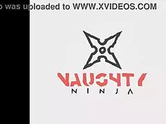 Mother-In-Law Takes It In The Ass!