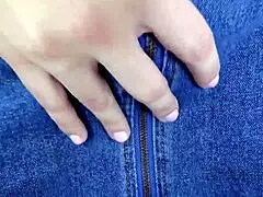 Sexy brunette step mom fucked at casting audition