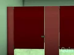 i fucked rough in that comic rp