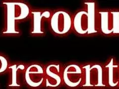 Kendra Heart Breeding Stepson In Taboo Sex