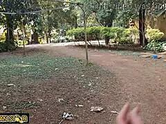 Boss's Daughter Wants Farmhand?