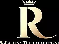 Crazy chat in the car with Natasha Sub