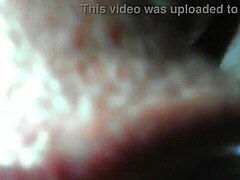 สาวผมน้ำตาลดูดควยใหญ่เพื่อนร้อนแรงมั้ย?