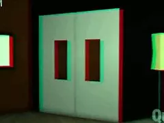 i fucked rough in that comic rp