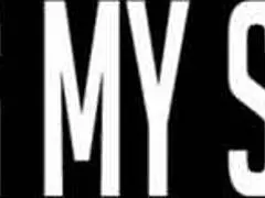 Twerking Milf Sara Jay Oils Her Big Ass Seductively