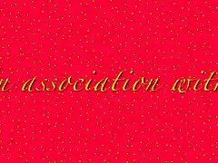 Little red riding hood gives head in the woods.