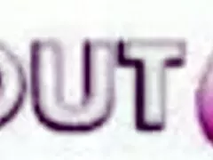 cuckold watches mature wife take black monster cock