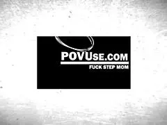 why are french maids so different in bed?