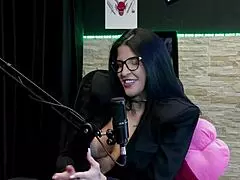 Never Fucked On Pool Table? Leticia Braga Does It!