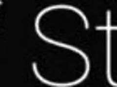 Stella Freebie's Pantyhose Foot Job Teases Submissively