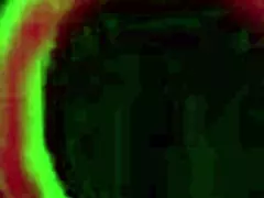 Mexican spinner sheri came through to ride rome majors massive cock