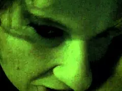 มิลฟ์โดนแตกหน้าดูดกลืน POV