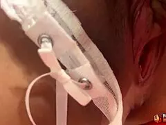 hot petite marcia hase deepthroats rome major and gets banged 😈