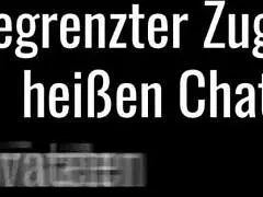 Thick milf double fucked 😍