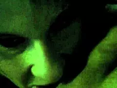 video0040 facial milf oral swallow pov