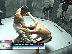 Bridgette B Shows Tits Before Ass Riding