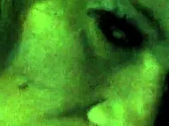 video0040 facial milf oral swallow pov