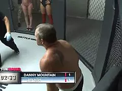 Bridgette B Shows Tits Before Ass Riding