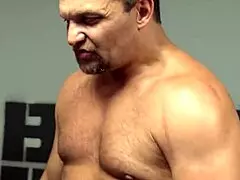 Bridgette B Shows Tits Before Ass Riding