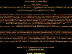 do you want real amateur missionary with sensual hot sex or hard fucking that ends in cum inside for this housewife