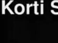 I am Isabel Rose getting my first DAP from five black cocks.