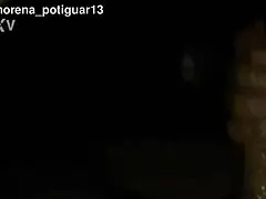 Amateur deepthroats mature blowjob passionately