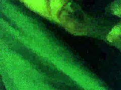 Ariella ferrara, hot busty wife, takes a big cock?