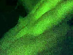 Ariella ferrara, hot busty wife, takes a big cock?